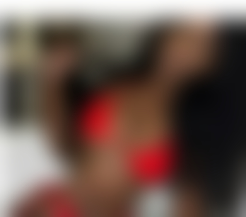 Escorts South East London Peckham - South East London - Photos for MIA Sexy LATINA INCALL ❣️ HORNY LATINA ❣️